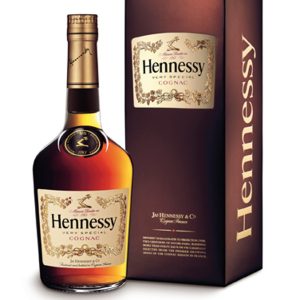 Delamain Cognac Xo Pale&Dry