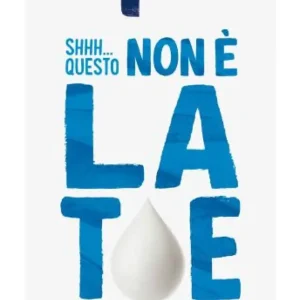 ALPRO NON E’ LATTE LIGHT 1 LT