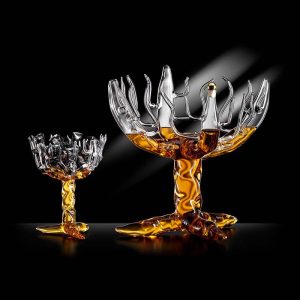 Grappa Albero della vita Bonollo