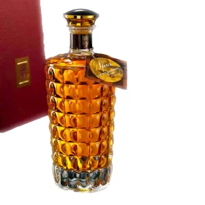 Sfera Grappa Riserva 10 anni