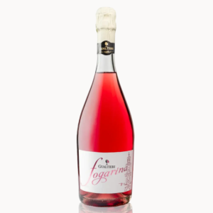 FOGARINA Rosè IGT – Gualtieri