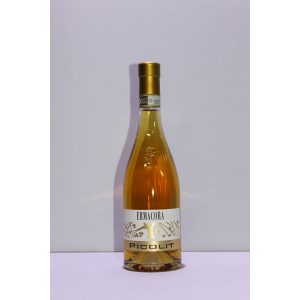 Ermacora – Colli Orientali del Friuli Picolit DOCG