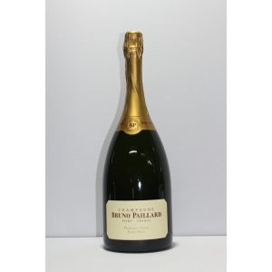 Champagne Bruno Paillard – Première Cuvée Extra-Brut Magnum