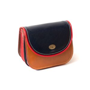 Postina Mini borsa a tracolla