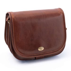 Postina circolare media 1027