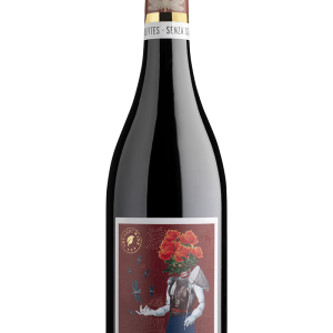 Cabernet IGT Veneto Senza Solfiti Aggiunti