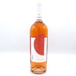 Rosato Cantalupi 2022
