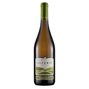 Sauvignon  – Altùris