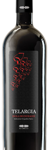 Telargia