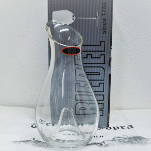 Decanter O Single 1414/13 – Riedel