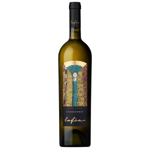 Cantina Colterenzio Chardonnay “Lafoa” Alto Adige 2022- 750ml