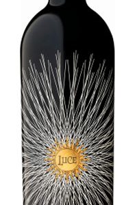 LUCE DELLA VITE Luce Brunello di Montalcino 2017