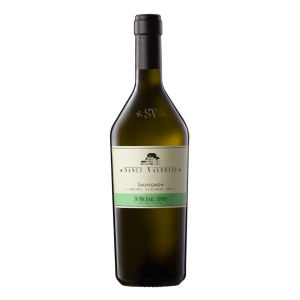 Sauvignon – Sanct Valentin – St. Michael Eppan