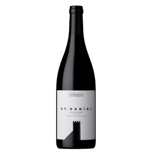 St. Daniel Pinot Nero Riserva 2017 – Cantina Colterenzio