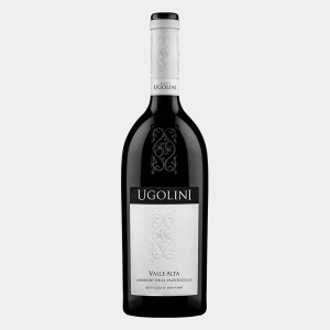 Valle Alta Amarone della Valpolicella Classico DOCG Ugolini