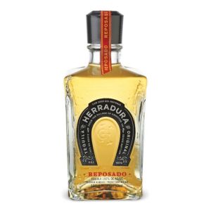 HERRADURA REPOSADO